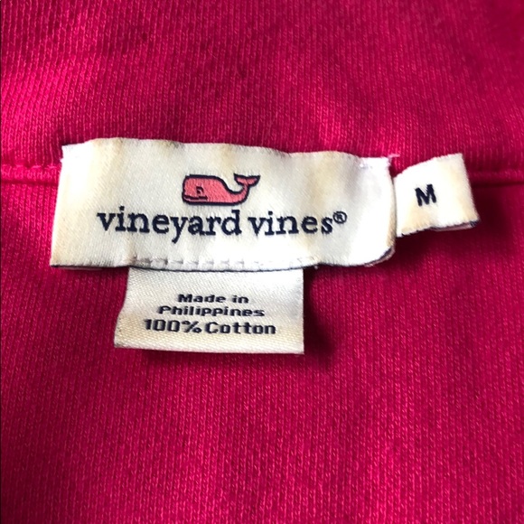 Vineyard Vines Shep shirt - Picture 6 of 6
